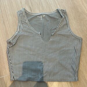 Year of Ours Tank Top Size XS